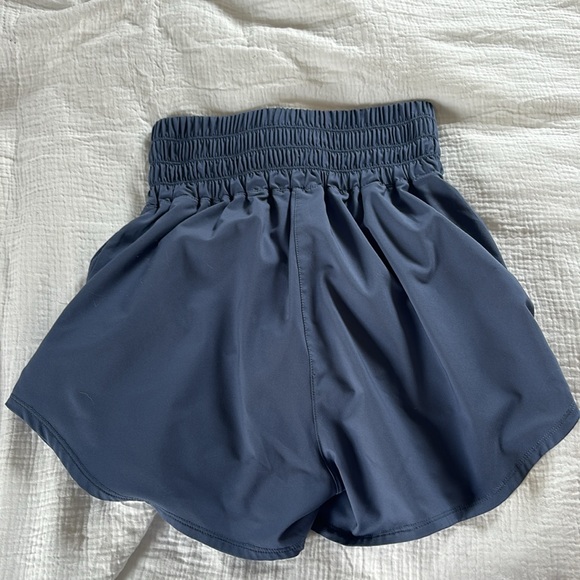 Nike shorts - Picture 4 of 4